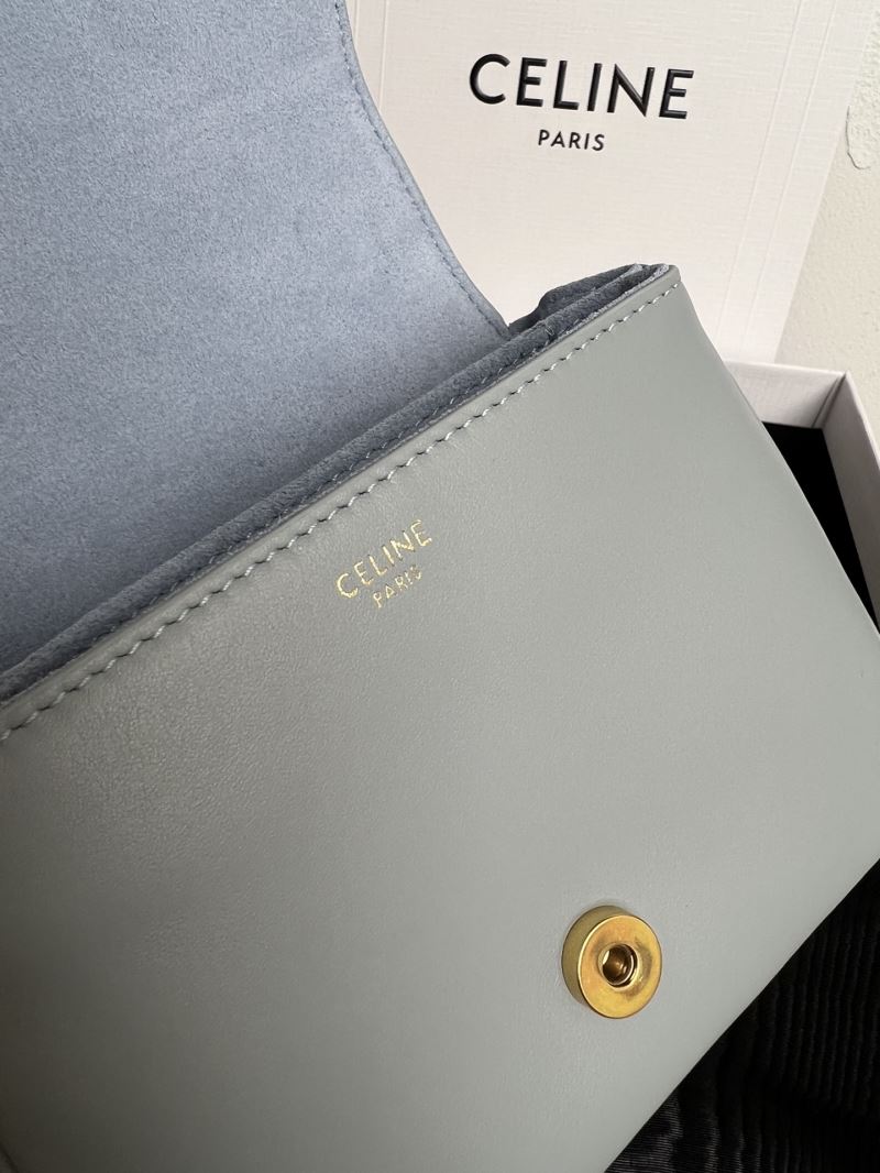 Ce1i*e tabou bags